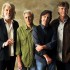 THE NITTY GRITTY DIRT BAND