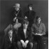 THE STEVE MILLER BAND