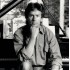 TONY BANKS