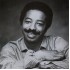 TONY WILLIAMS