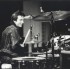 TOPPER HEADON