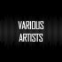 VARIOUS ARTIST