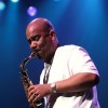WALTER BEASLEY
