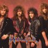WINGER