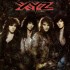XYZ