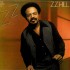 ZZ HILL